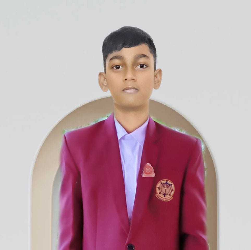 M.G.නිම්සර සදුන්