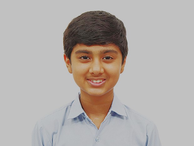 T.G.තරුෂ දීමන්ත