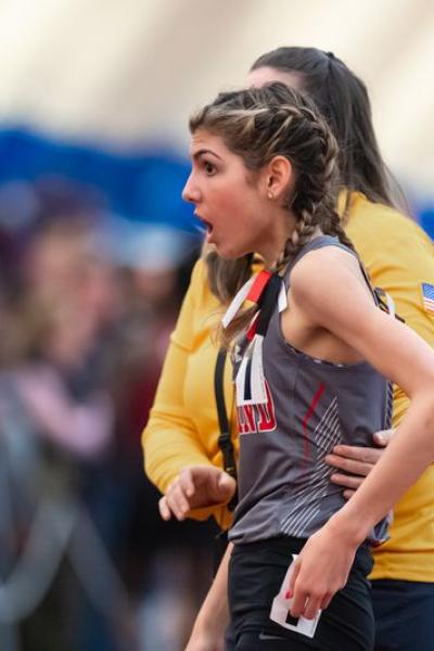 5tpvz63fp5bwfcvlapafvzjh4m