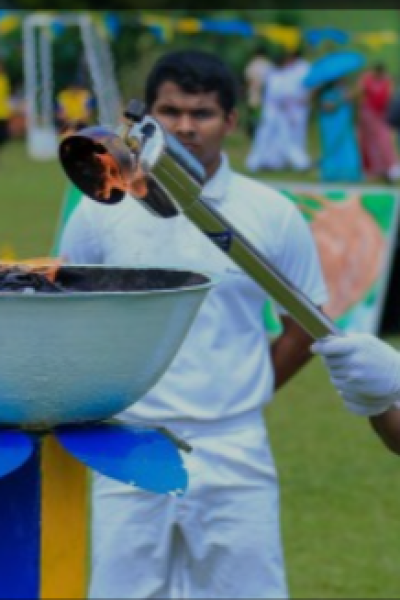 Screenshot 2023 10 05 093621