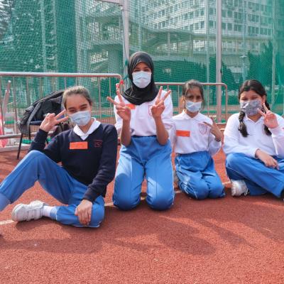 Whatsapp Image 2023 03 01 At 10.07.56 Am 7