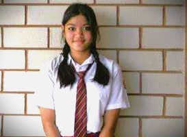 W.G.කිසුරි විහන්ගා