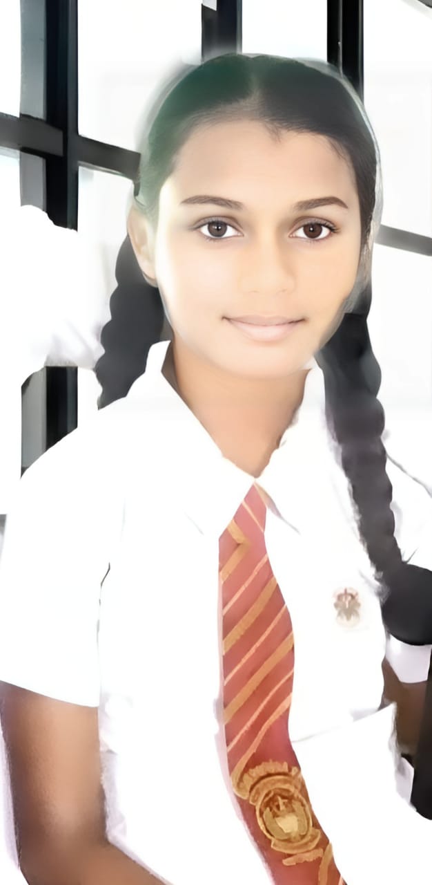 R.G.ශලනි ගීවින්ද්‍යා